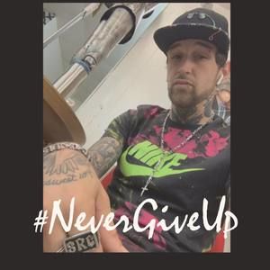 Meet your Posher, Joey